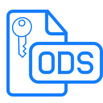 Descargue esta matriz en formato de archivo abierto